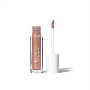 Beauty by popsugar liquid eyeshadow